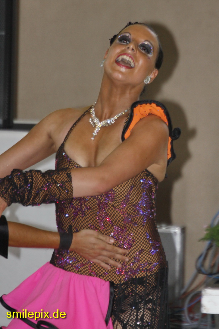 Nienburg 30.05.09 (962)